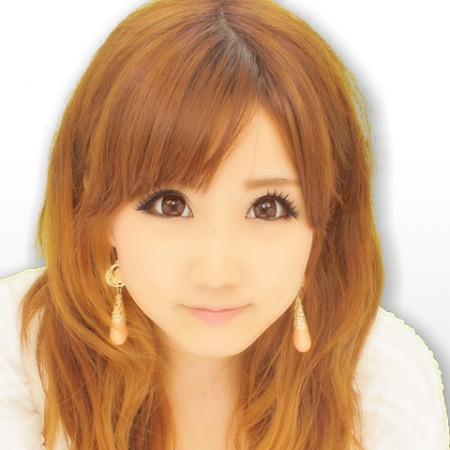 メンバー　逸見　麻美菜（２１）